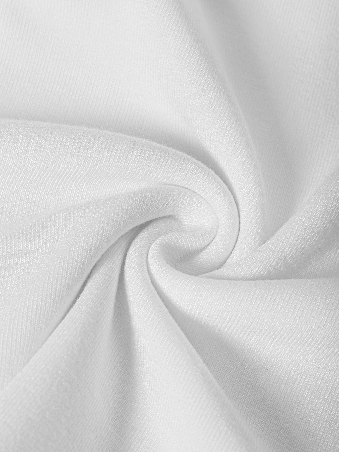 Kids Clothing  Pure Cotton T Shirt 