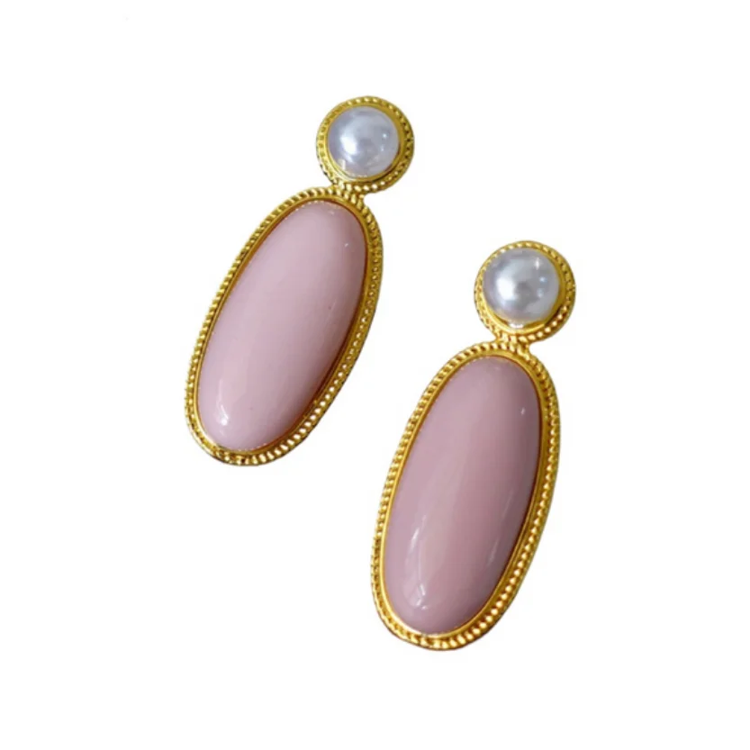 Charming Genuine Na… - image