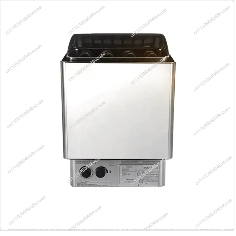 

Для 9 кВт, 8 кВт, 6 кВт, 4,5 кВт, 3 кВт, нагреватель для сауны, парогенератор для сауны, нагревательная печь для домашнего использования, оборудование для сухого пропаривания (220/380 В)