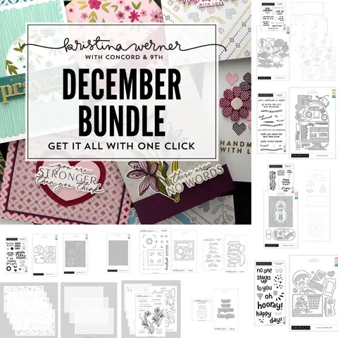 Día de San Valentín 2026 Love Fish Friends Scoops Bitsy Blooms troqueles de corte de Metal plantilla sellos transparentes para álbum de recortes DIY en relieve