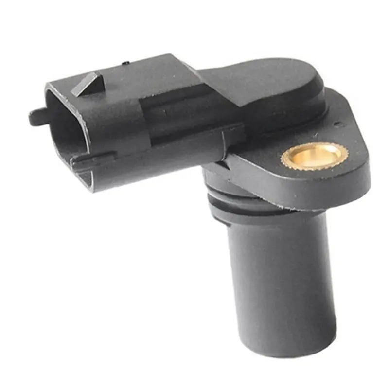 

Camshaft Position Sensor 3781020-B02 For Changan CS35 CS55 CS75 CS85 CS95 ALSVIN EADO CX70 CS75 PLUS 3781020E1 F01R00B004