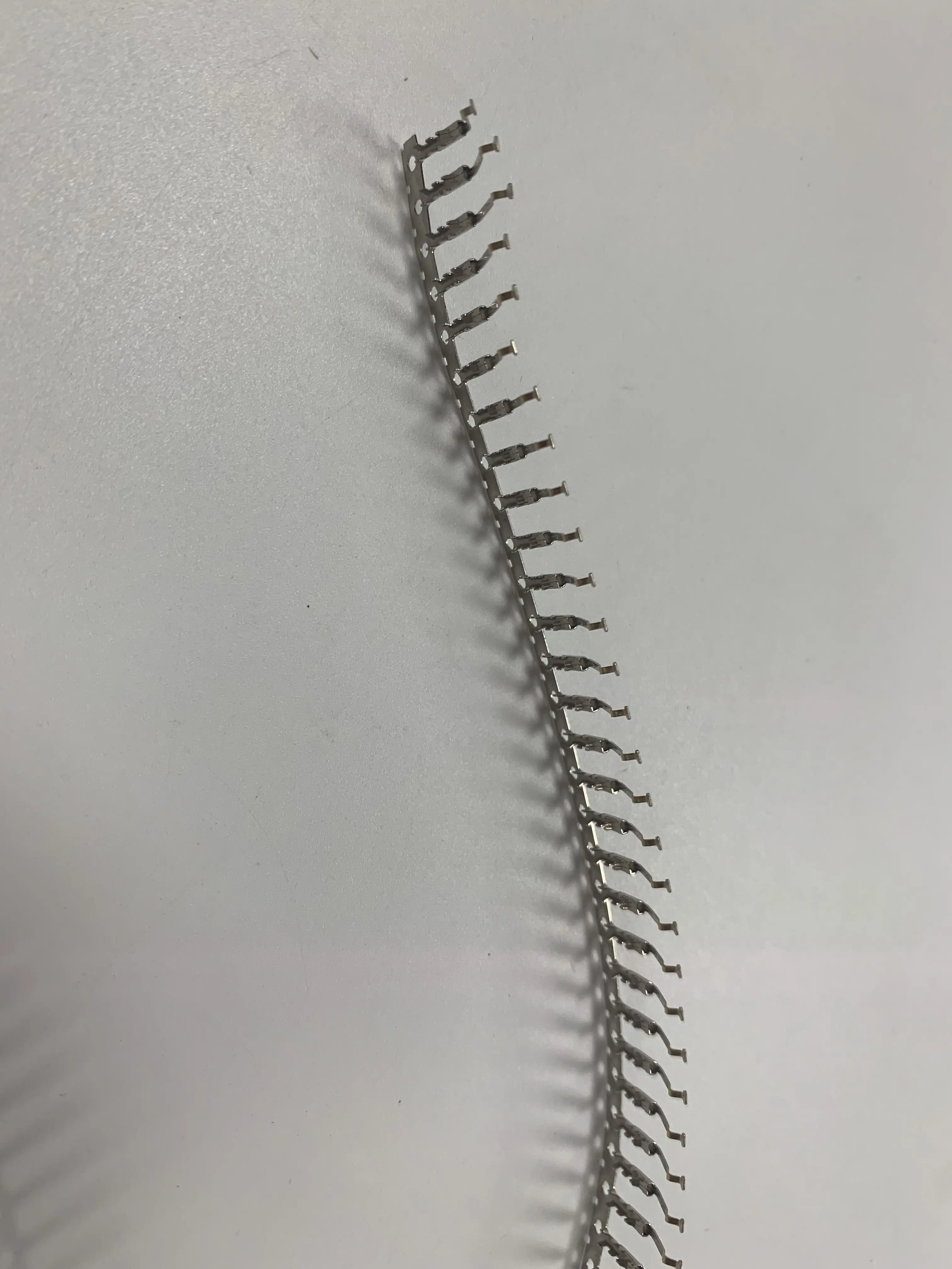 10 шт., коннекторы для игрового контроллера N64