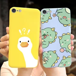 Cute Jelly Case For iPhone 6 6s iPhone6 Plus iPhone6s Plus Candy Color Soft Silicon Cases Cover For iPhone 6 6s Plus 6plus