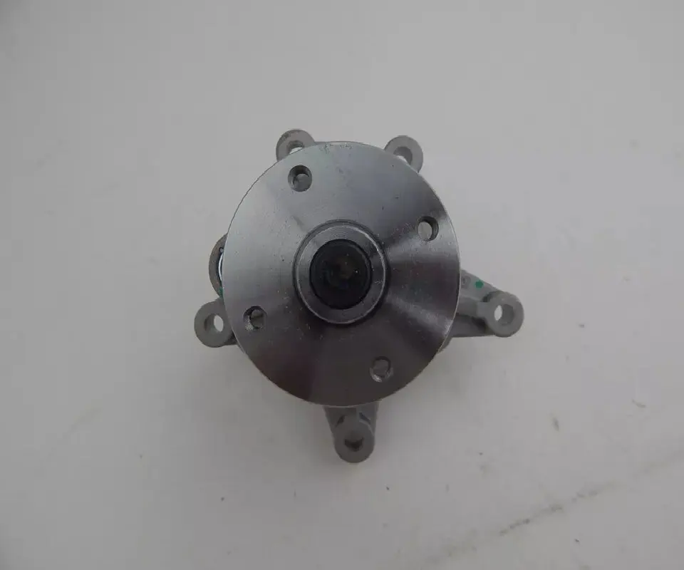 25100-2B700 25100-2B000 ADG09181 251002B700 CNBF-HB058 ADG09181 J1510328 Suitable for Korean Accent Yuedong 1.6 water pump