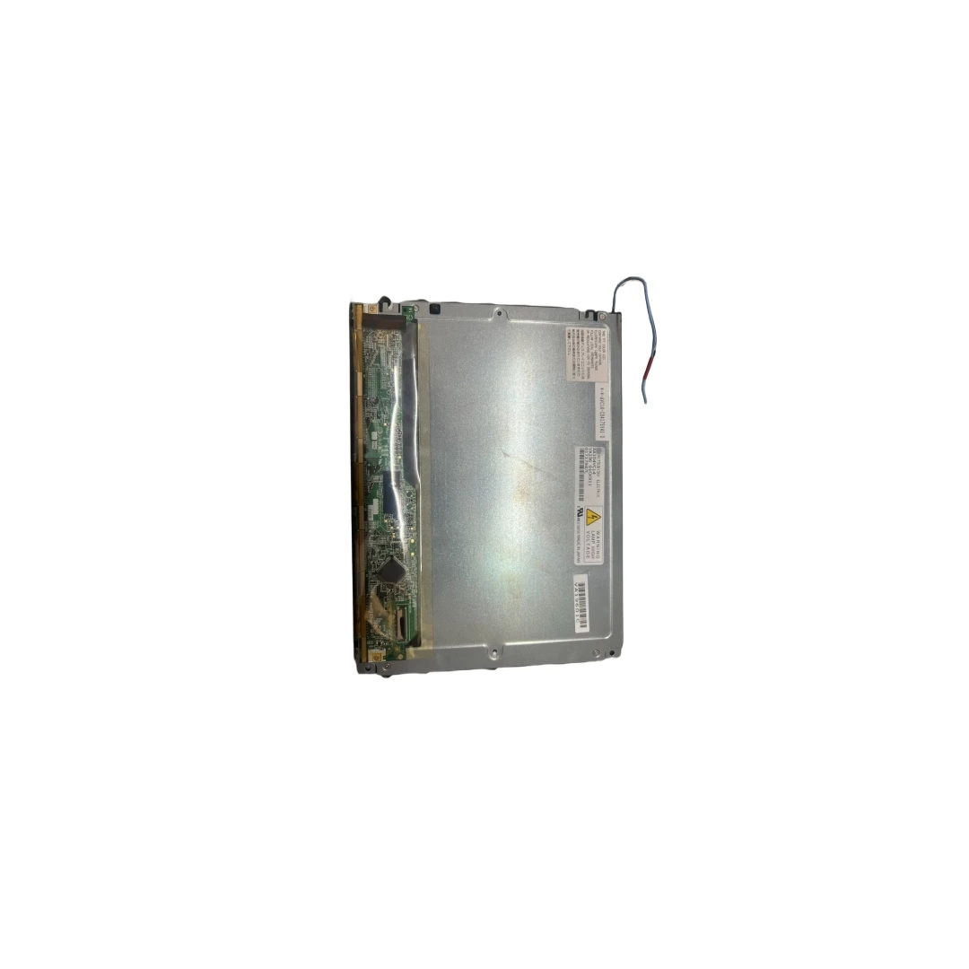 

100% original AA104vc14 04 02 LCD display screen