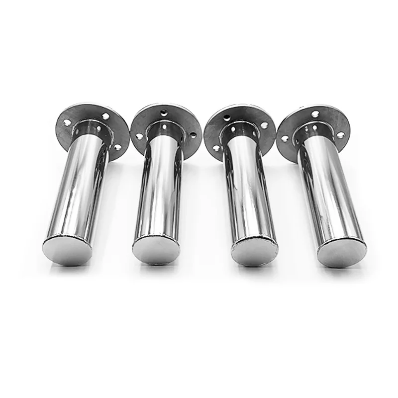 Input type ultrasonic cleaning rod Pipeline cleaning Sewage treatment Industrial degreasing and decontamination