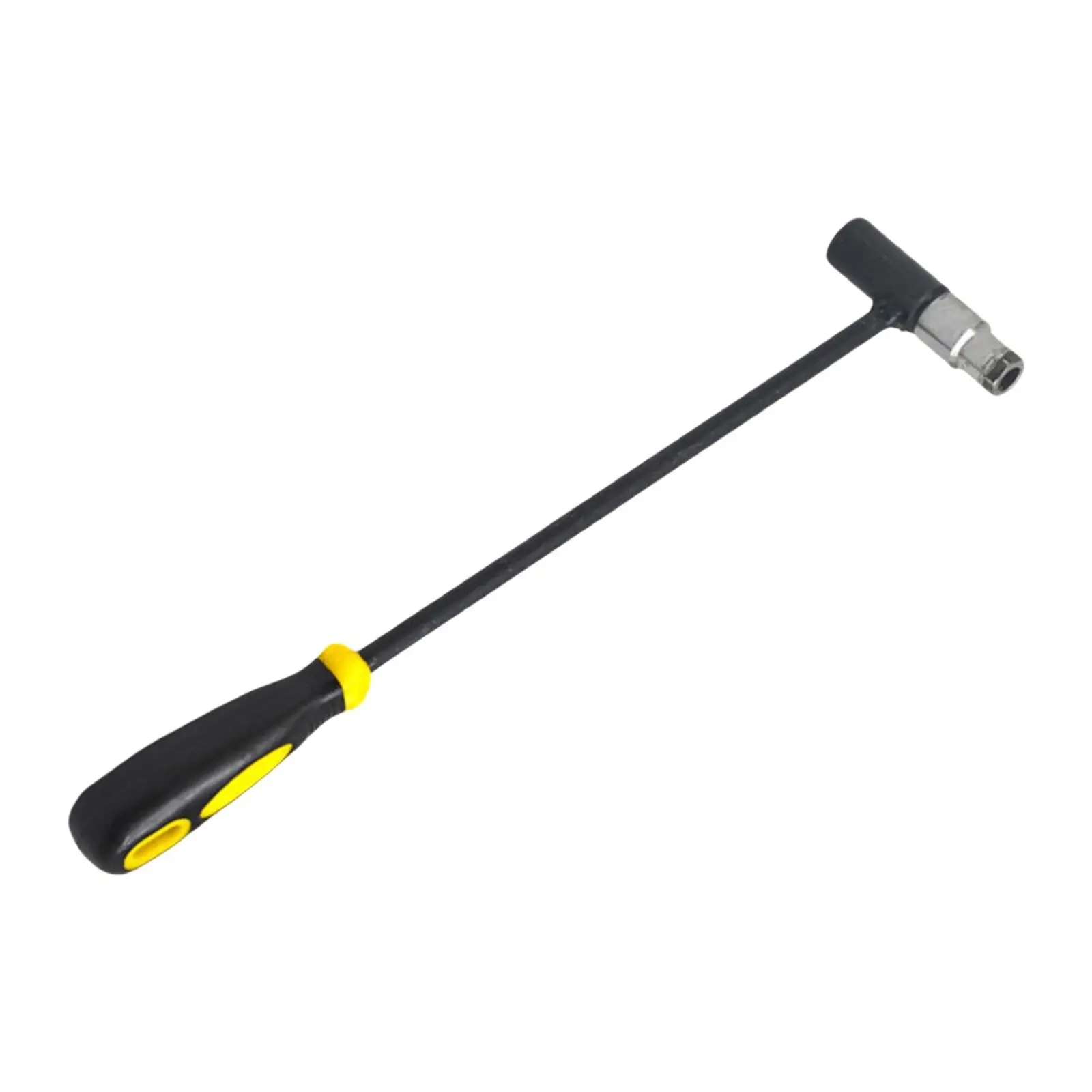 Injector Nozzle Soc…