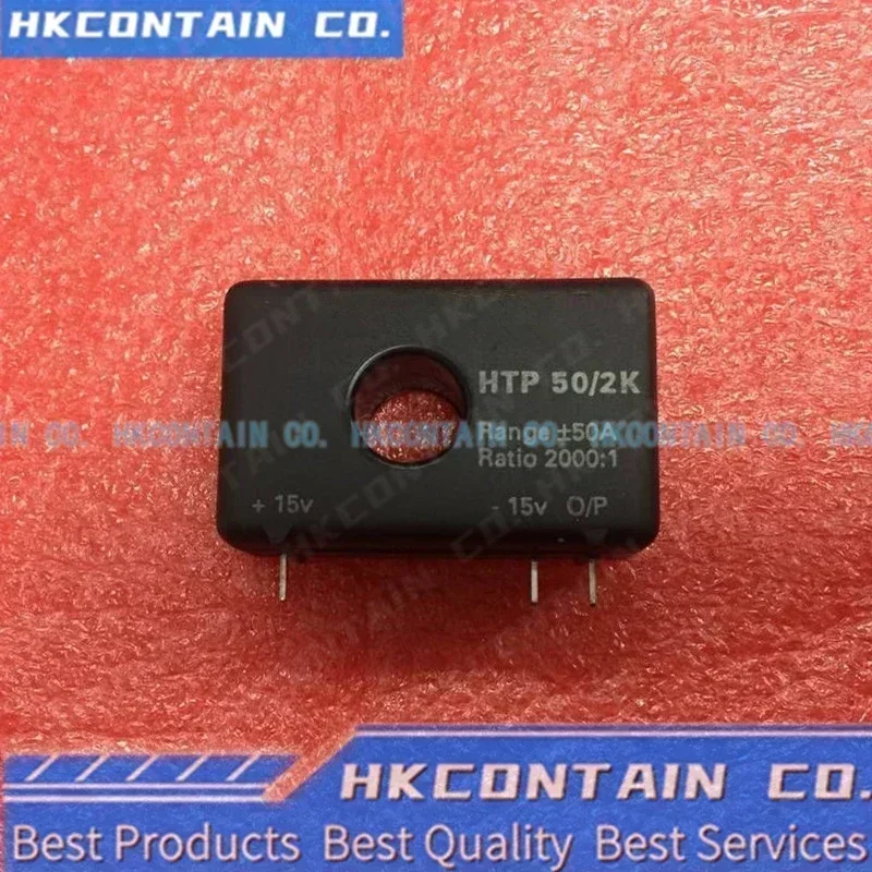 NOVO MÓDULO HTP25NP HTP50-2K HTP50 HTP50M HTP50MWR HTP100 HXP/3 HXP/3/I/U HXP/3/S/U HXP/3/U