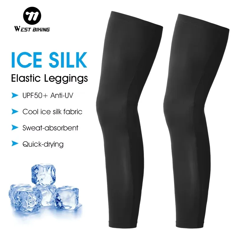 #42 Best Compression Sports Leggings to Buy In 2026