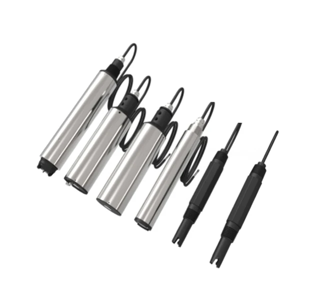 Digital Oem Customi…