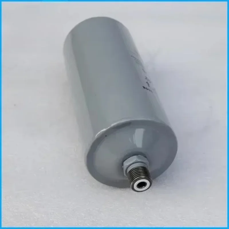 Sell like hot cakes Parts YK Centrifuge Compressor York Spare Parts Drier Filter 026-37563-000