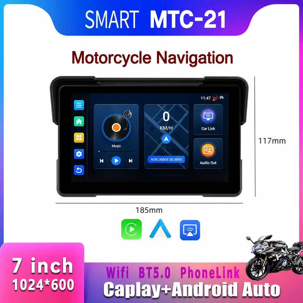 SMART 7.0
