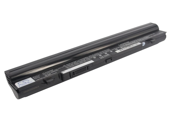 

CS 4400mAh battery for Asus U46,U46E,U46E-1AWX,U46E-BAL5,U46E-BAL6,U46E-BAL7,U46E-RAL,U46E-RAL5,U47A,U47C,U47V,U47VC