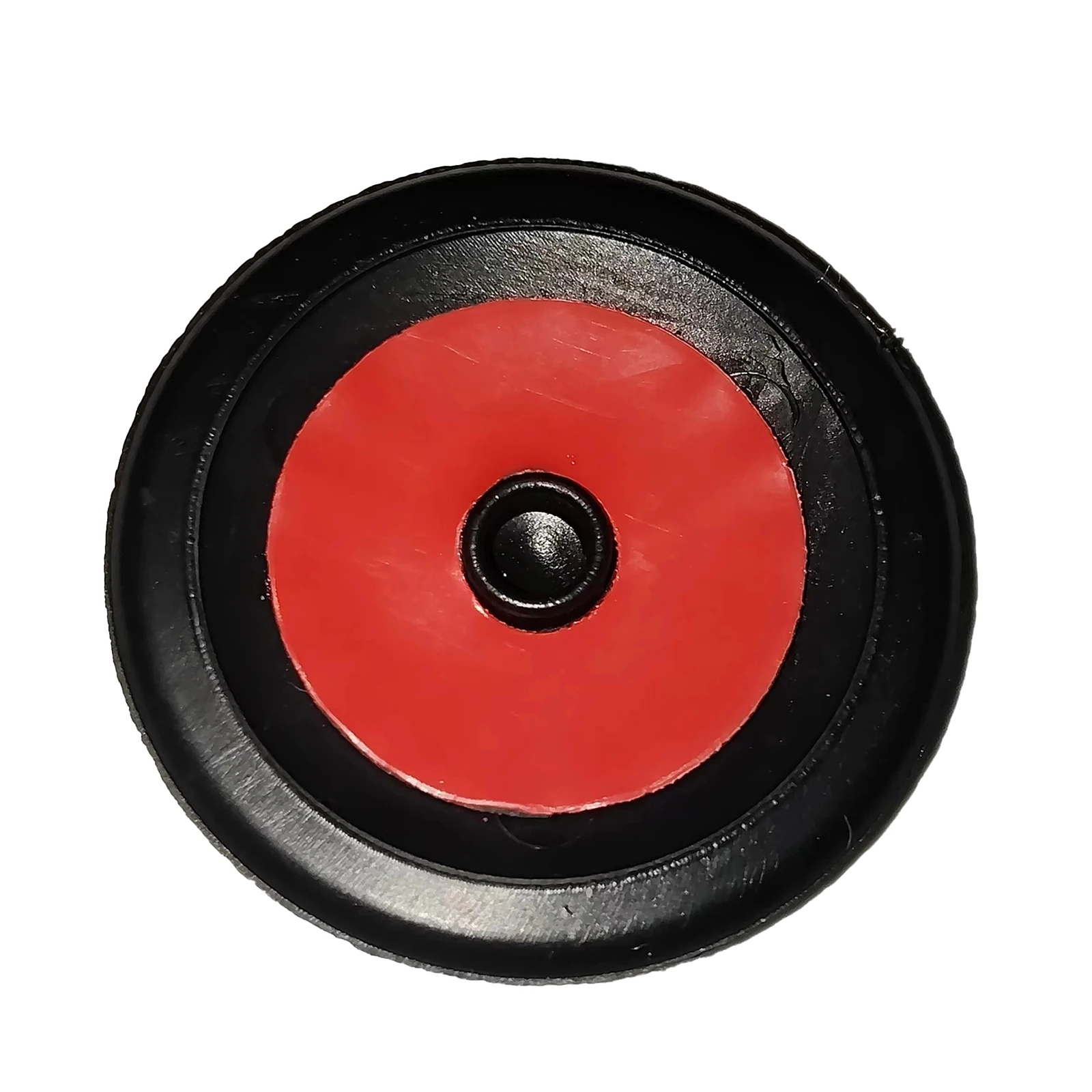 

Накладка на ручку переключения передач (автомат), прямая замена, совместимость с моделями и годами выпуска, пластиковый материал