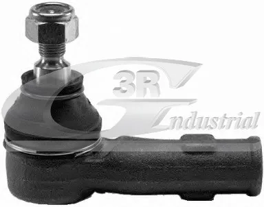 LEFT TIE ROD END 5024333 5024333