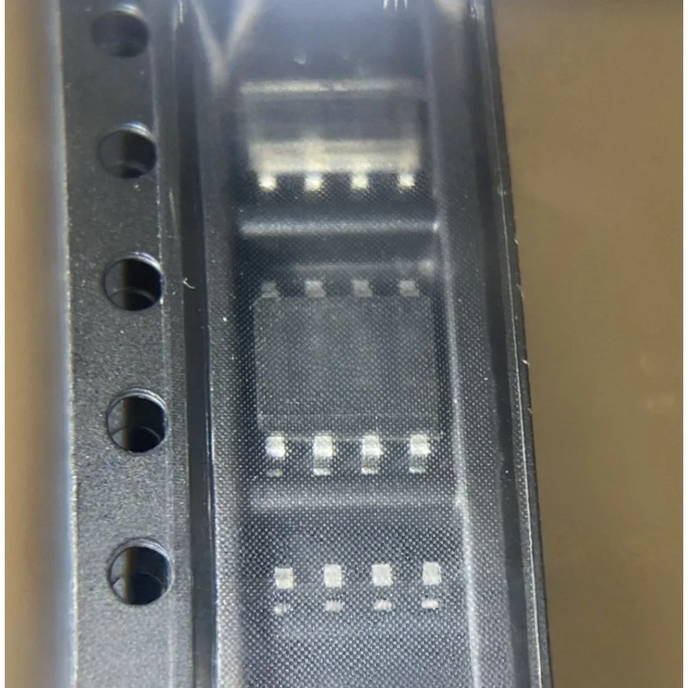 474I33 LTC1474IS8-3.3  Single & Bulk Orders Equally Welcomed