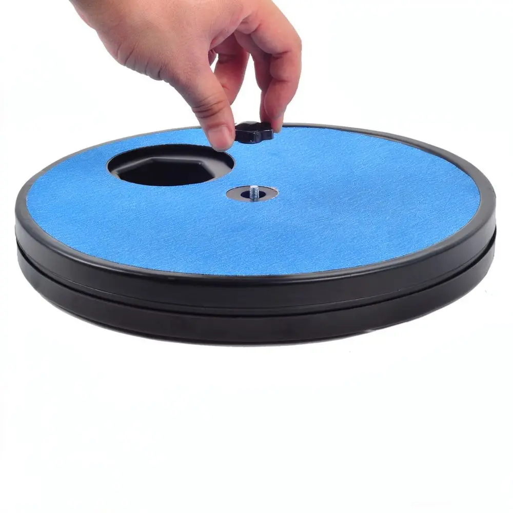 Dog Rotating Scratch Board Interactive Slow Feeder Toy Pet Nail Grooming Tool Daily Claw Care Accessory