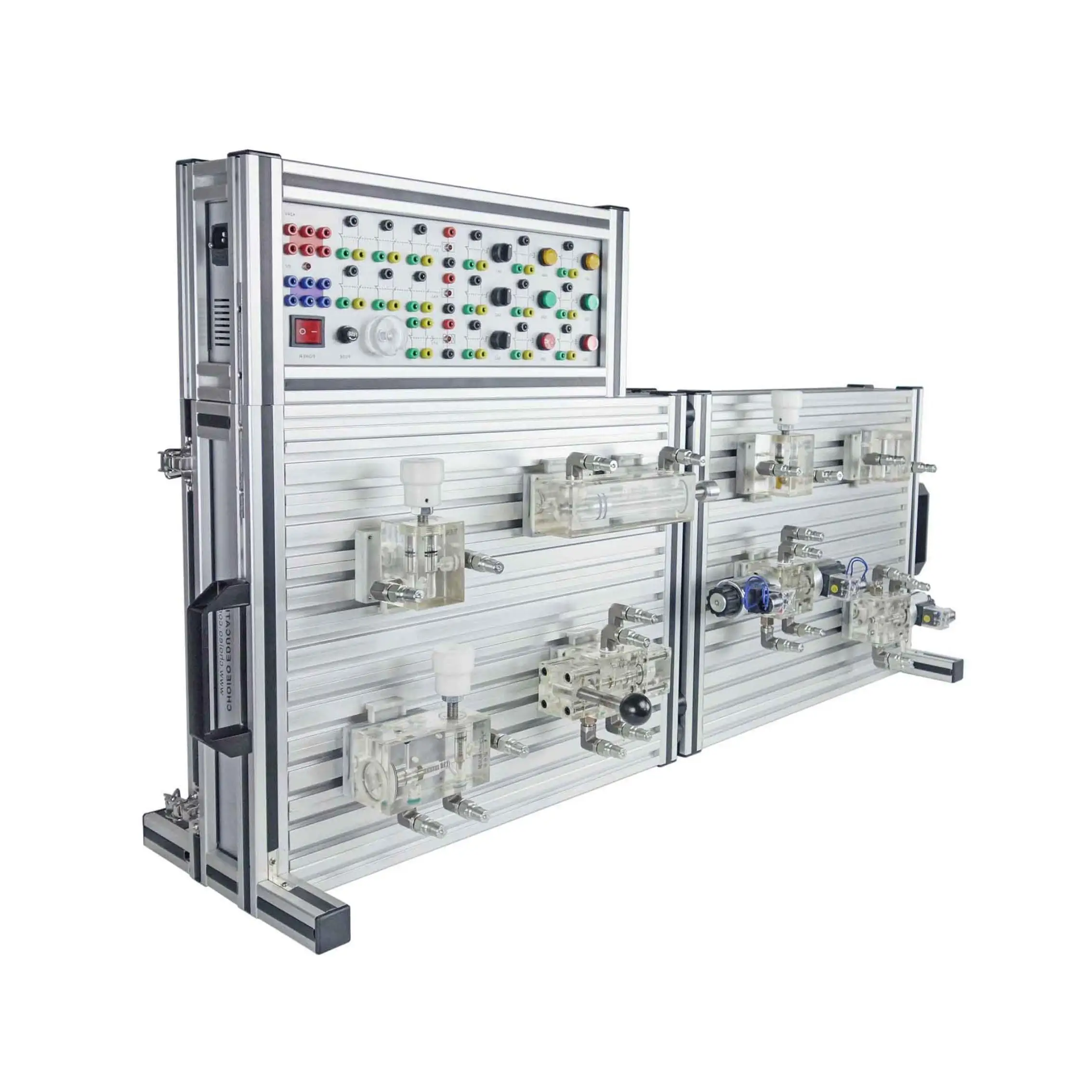 CFH-212 Portable Tr…