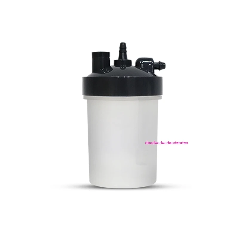 Oxygen generator 3 liters Oxygen generator accessories are suitable for HAO-30/32 series