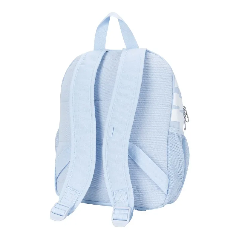 Nike Men and Women Autumn Student Bag Travel Sports Leisure Backpack IV4315-407