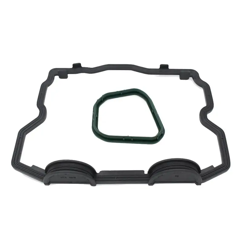 

AC34-Motorcycle Cylinder Head Cover Seal For BMW G3100GS Cylinder Head Seal Ring Engine Accessories
