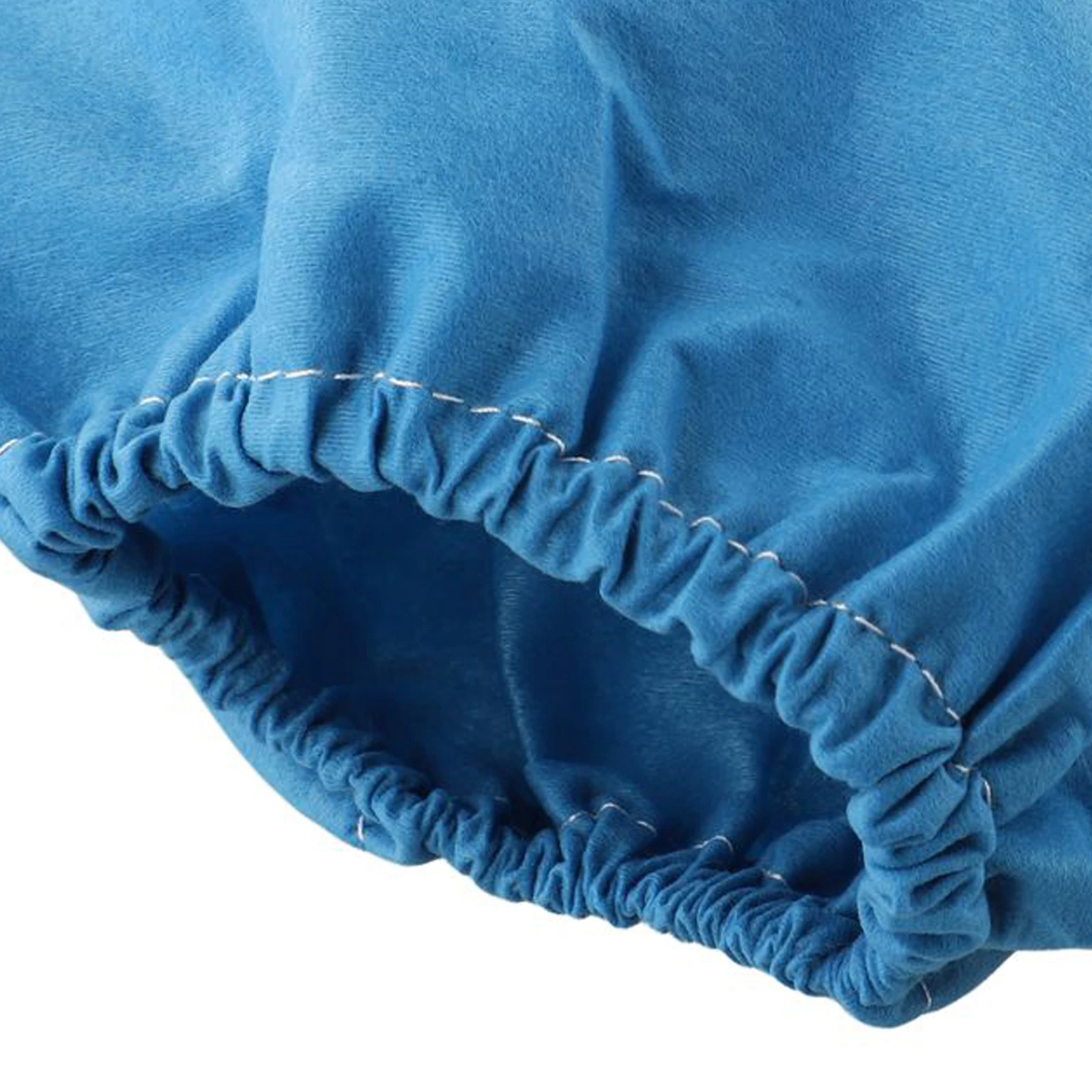 Accessories Cloth Cover for Filter Bag Hot Sale Practical for Filter for textile For BT-VC 1250 S Non-woven Fabric