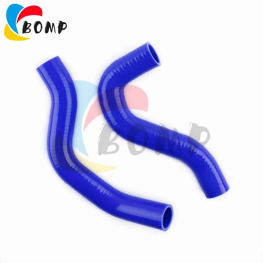 

Для SUZUKI SX4/LIANA/AERIO/VITARA 2.0L J20A 2005-2013 силиконовый шланг радиатора (2 шт.)