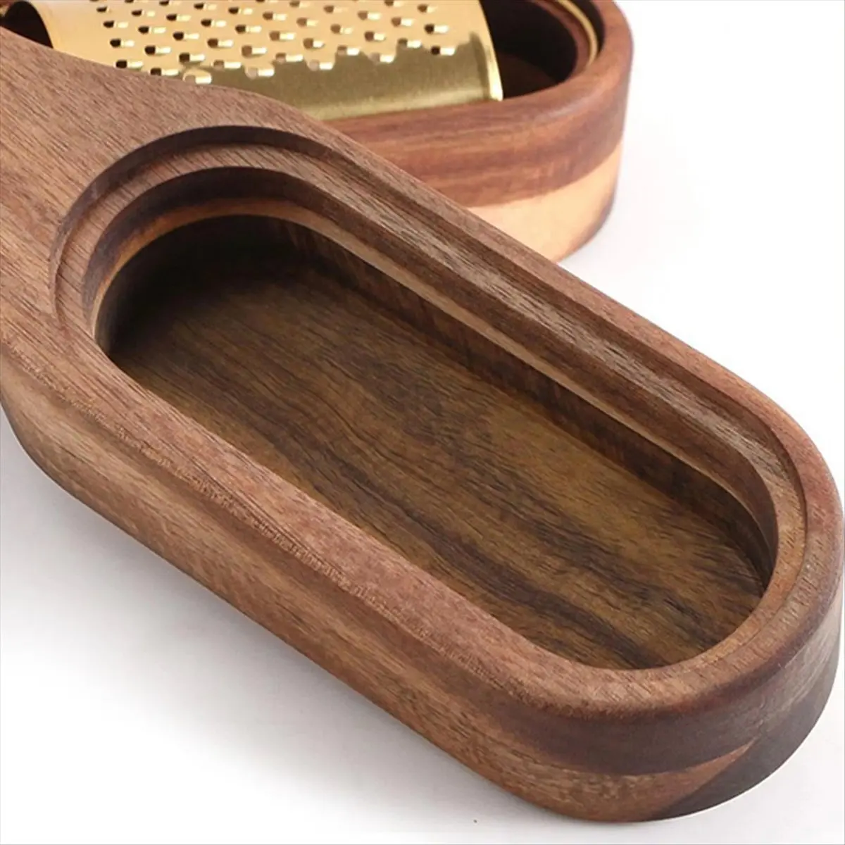 Cheese Shredder Box Grater Cheese Shredder with Handle Stainless Steel Cutter Kitchen Gadgets for Lemon Potato