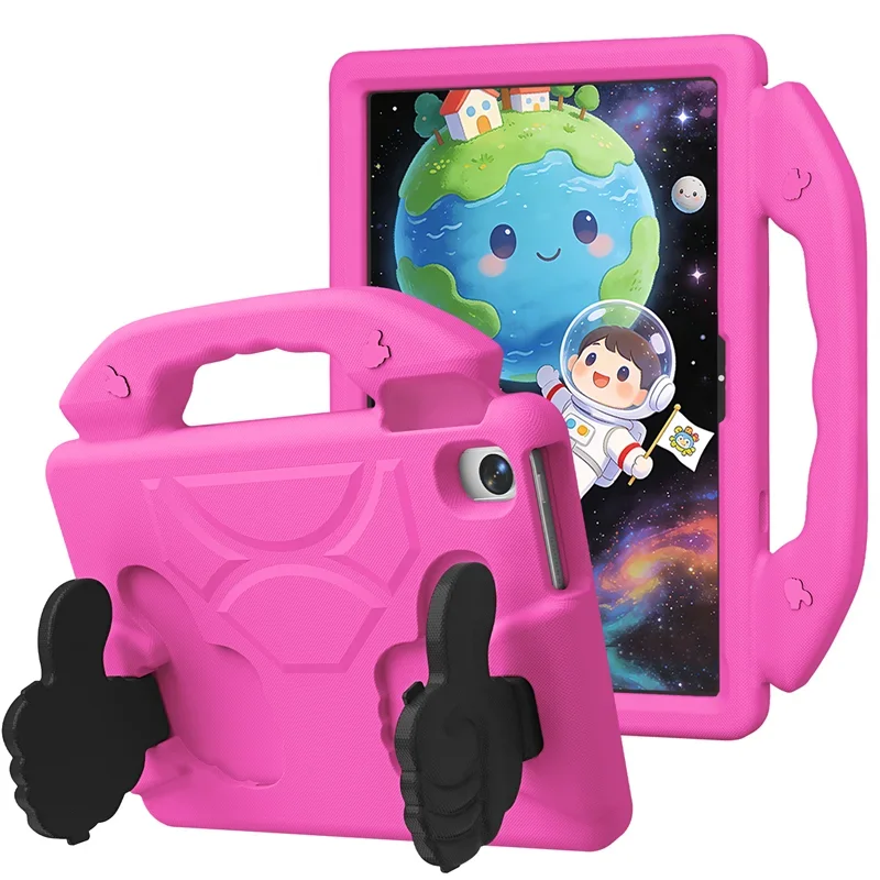 Portable For Funda Redmi Pad 2 9.7