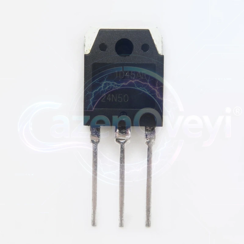 3-200PCS LM348N LM348 FQA24N50 24N50 CM512 512 MST9E19B-LF MST9E19B 10ETS08S 10ETS08 IML7959YK-TR IML7959 I7959