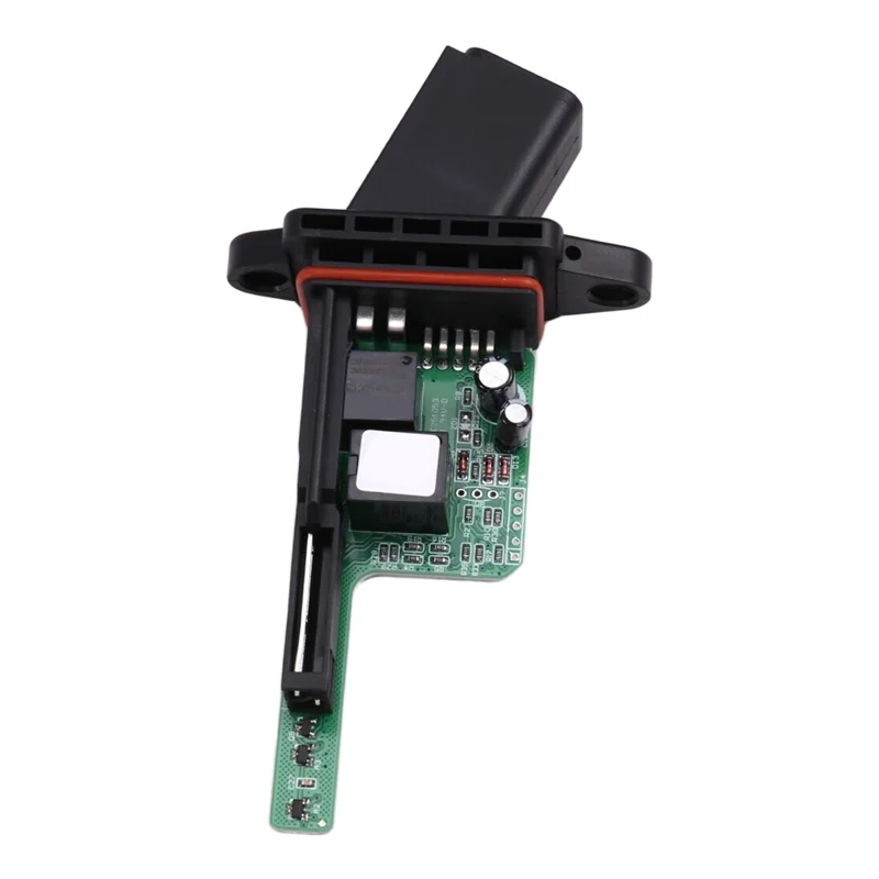 

AUTO Window Lift Control Module Window Lift Regulator Control Module For Cruze Motor Circuit Board Window Control Modu