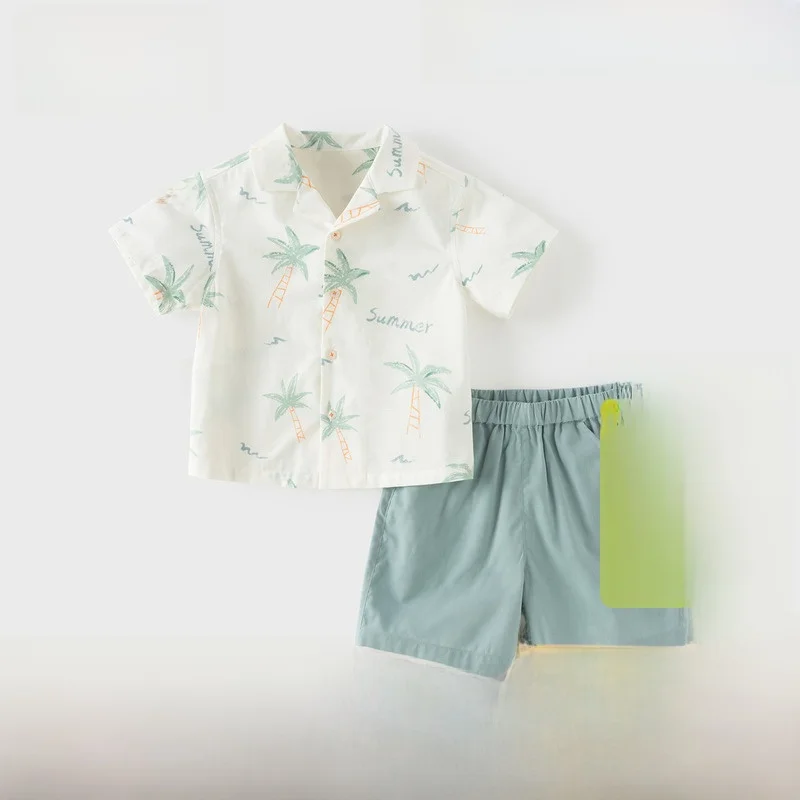 set-di-abbigliamento-da-spiaggia-per-ragazzi-dave-and-bella-camicia-a-maniche-corte-e-pantaloncini-a-cinque-punte-collezione-estiva-abbigliamento-per-bambini-completo-in-due-pezzi