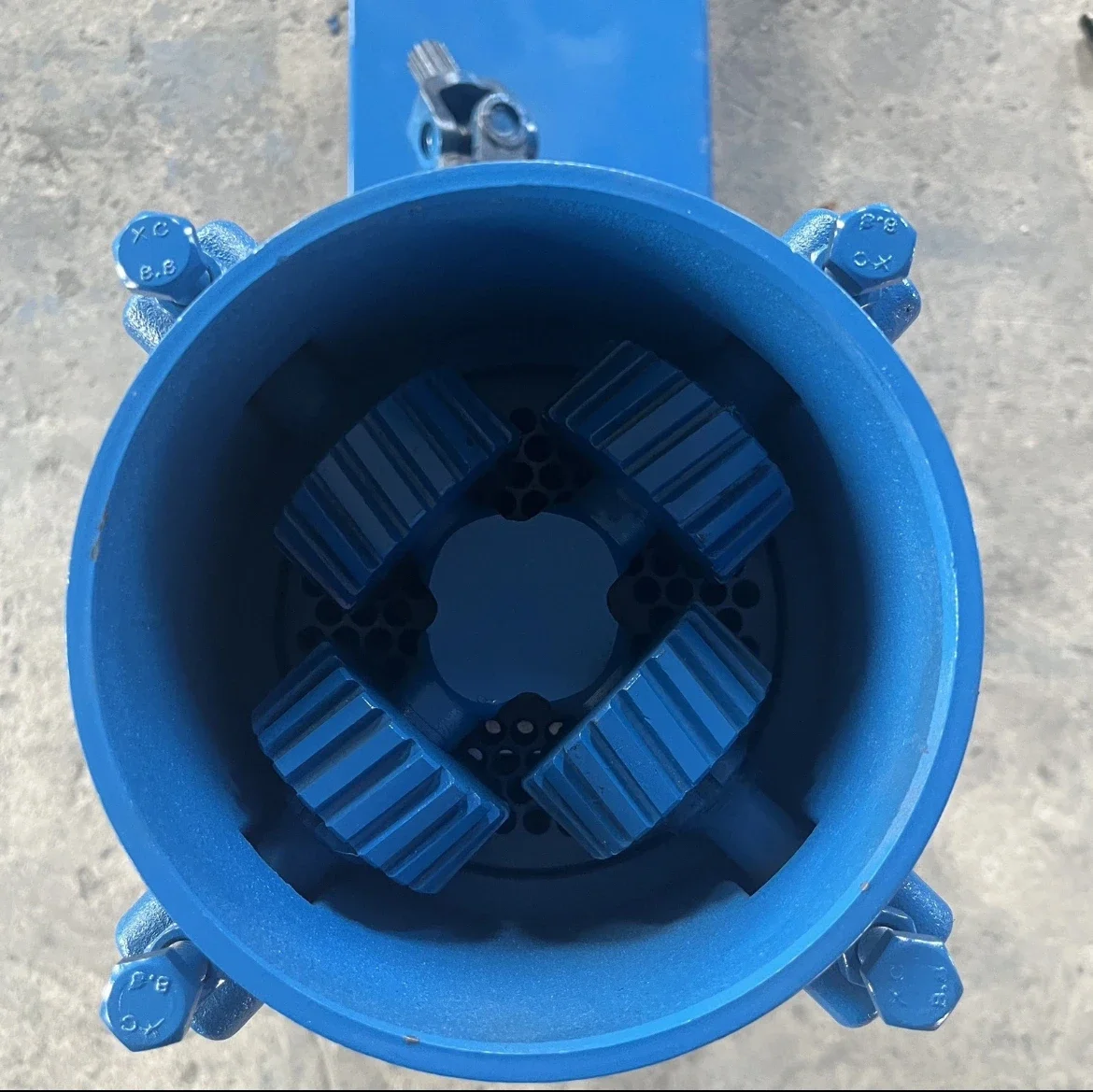 Feed Processing Machines Pellet Machines for Animal Feed Poultry Chicken Fish Feed Pellet Making Machine