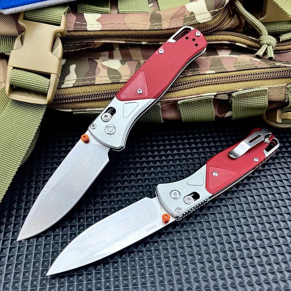 G10 Handle Bm 535 S… - image