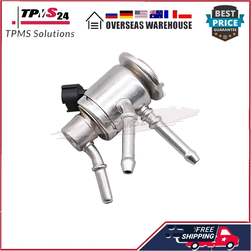 FOR 2020 Opel Astra K Facelift 1.5 CDTI Catalytic Fluid AdBlue Injector Diesel Emissions Fluid Injection Nozzle 55485257