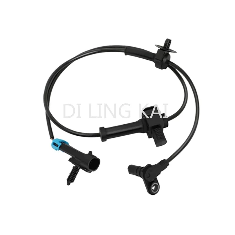 

10384745 20938121 15872664 for Chevrolet GM ABS Wheel Speed Sensor