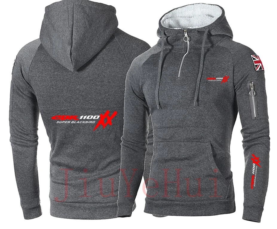 hoodies-masculinos-cbr-1100-super-blackbird-xx-t-s-motocicletas-moletom-hondaes-feminino-cbr-1100xx-carro-streetswear-f1-casaco-jaquetas