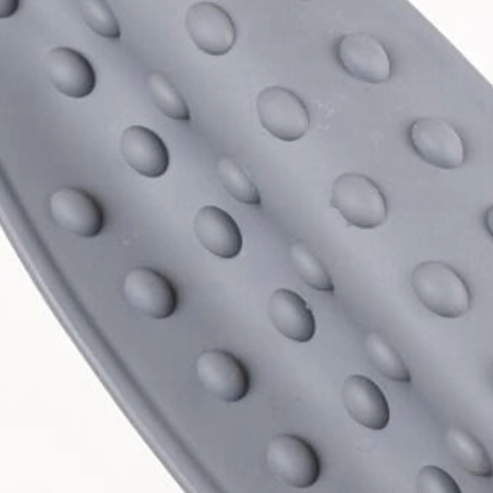 

Silicone Ironing Mat Multifunctional Portable Protective Pad Iron Rest Pad Insulation Pad for Curling Irons Ironing Board