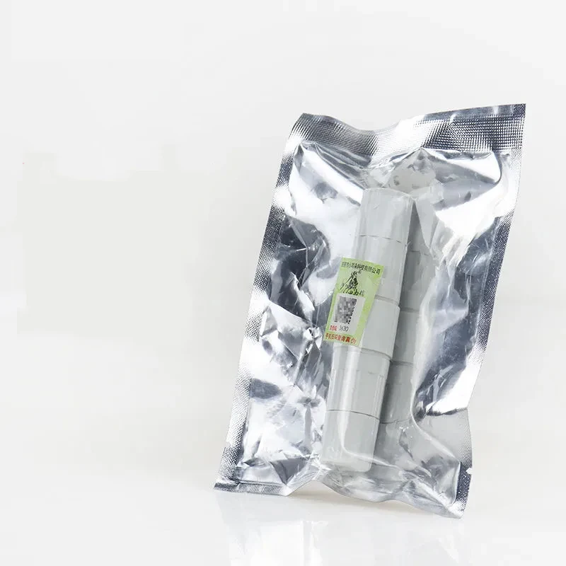 Double Head Outdoor Lan Coupler Adapter RJ45 Waterproof Connector IP67 Ethernet Network Cable Connector