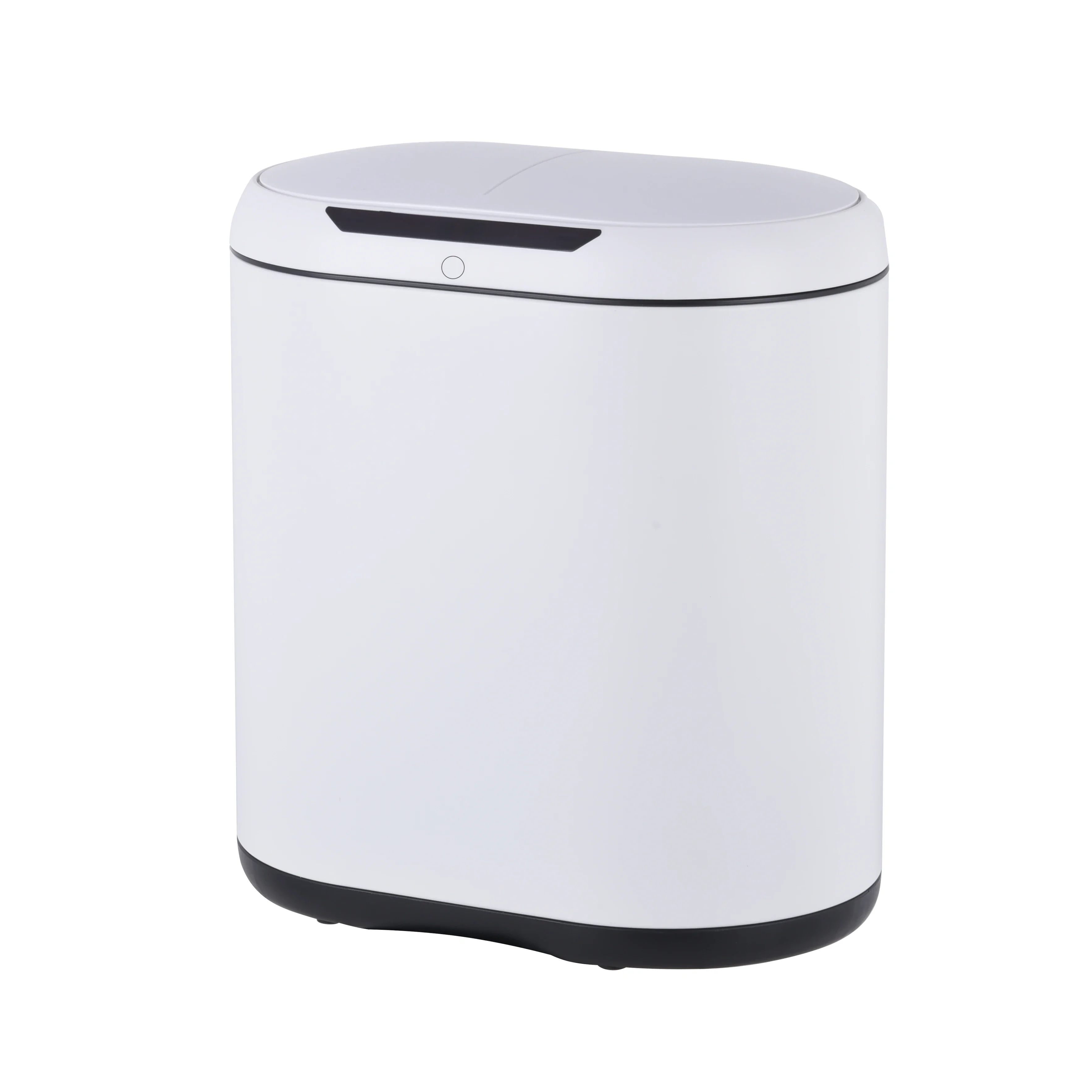 wholesale  9/12 L Touchless Automatic Sensor Smart Trash Bin