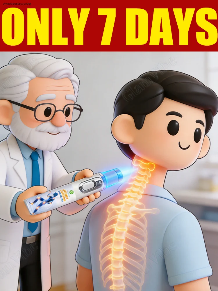 

Лучший выбор для помощи людям, которым трудно двигаться нормально, чтобы восстановить здоровый образ жизни.