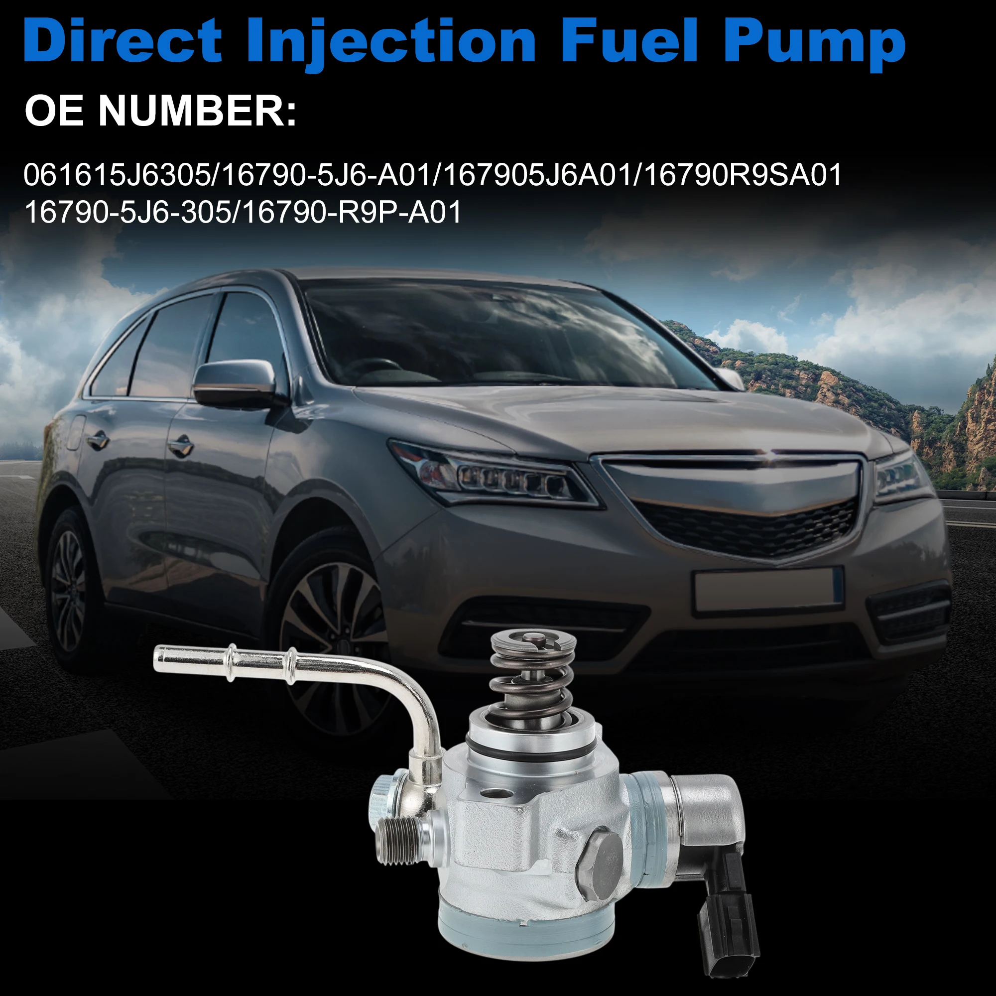 X Autohaux No.06161… - image