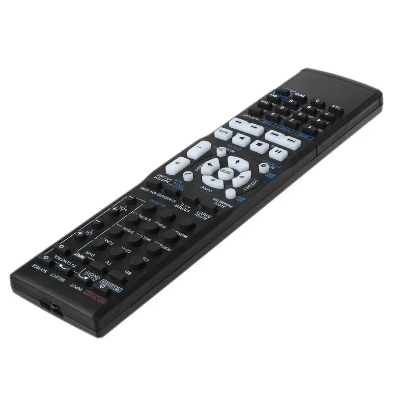 Universal Home Theater Remote Control Replacement for Pioneer Receiver Dropship