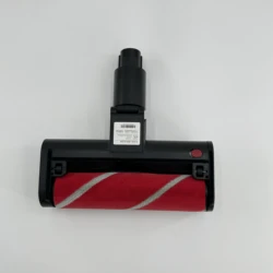 Original Roborock Handheld Wireless Vacuum Cleaner H6 H7 Dyad Pro Combo Floor Brush Assembly Head Main Accessories