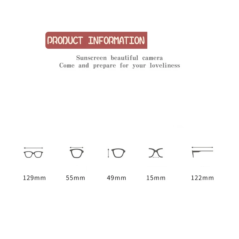 Children\'s Sunglasses Boys Korean Version Of Baby Glasses Girls Personality Uv Sunglasses Girls Sunscreen Children\'s Glasses