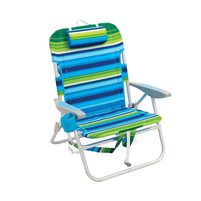 

Оптовые алюминиевые складные регулируемые портативные шезлонги для кемпинга, сада и пляжа для использования на открытом воздухе