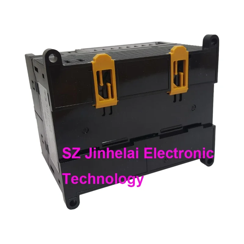 100% новый оригинальный программируемый контроллер ПЛК CP1L-EM30DR-D EM30DT-D EM30DT1-D EM40DR-D EM40DT-D EM40DT1-D