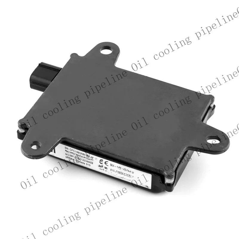 A+ Rear Blind Spot Monitor System Sensor 88162-04015 For Toyota Tacoma 2016-2021