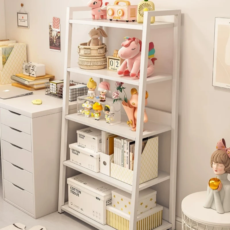 Book Storage Shelves Display Magazine Bedroom Floating Shelves Kitchen Display Estantes Organizadores Household Items