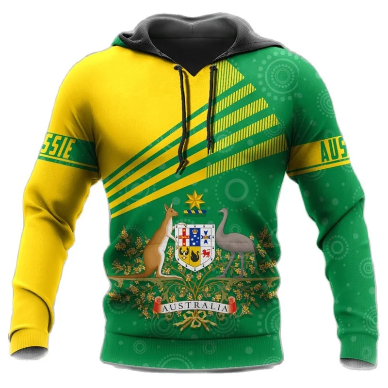 Hoodie-PZM27041